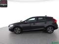 Volvo V40 V40 T2 STYLE-PAKET LED,KAMERA,SCHECKHEFT,NAVI Schwarz - thumbnail 2