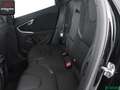Volvo V40 V40 T2 STYLE-PAKET LED,KAMERA,SCHECKHEFT,NAVI Schwarz - thumbnail 11