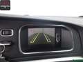 Volvo V40 V40 T2 STYLE-PAKET LED,KAMERA,SCHECKHEFT,NAVI Schwarz - thumbnail 18