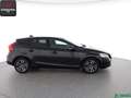 Volvo V40 V40 T2 STYLE-PAKET LED,KAMERA,SCHECKHEFT,NAVI Schwarz - thumbnail 6