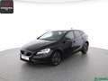 Volvo V40 V40 T2 STYLE-PAKET LED,KAMERA,SCHECKHEFT,NAVI Schwarz - thumbnail 1