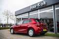 SEAT Ibiza 1.0 TSi 95 pk Style Business Intense | Camera | Na Rood - thumbnail 24