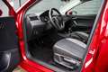 SEAT Ibiza 1.0 TSi 95 pk Style Business Intense | Camera | Na Rood - thumbnail 25