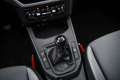 SEAT Ibiza 1.0 TSi 95 pk Style Business Intense | Camera | Na Rood - thumbnail 26
