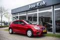 SEAT Ibiza 1.0 TSi 95 pk Style Business Intense | Camera | Na Rood - thumbnail 23