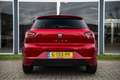 SEAT Ibiza 1.0 TSi 95 pk Style Business Intense | Camera | Na Rood - thumbnail 10