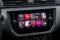 SEAT Ibiza 1.0 TSi 95 pk Style Business Intense | Camera | Na Rood - thumbnail 19