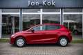 SEAT Ibiza 1.0 TSi 95 pk Style Business Intense | Camera | Na Rood - thumbnail 2
