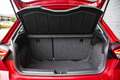 SEAT Ibiza 1.0 TSi 95 pk Style Business Intense | Camera | Na Rood - thumbnail 31