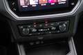 SEAT Ibiza 1.0 TSi 95 pk Style Business Intense | Camera | Na Rood - thumbnail 27