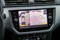 SEAT Ibiza 1.0 TSi 95 pk Style Business Intense | Camera | Na Rood - thumbnail 22