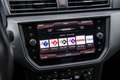 SEAT Ibiza 1.0 TSi 95 pk Style Business Intense | Camera | Na Rood - thumbnail 20