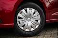 SEAT Ibiza 1.0 TSi 95 pk Style Business Intense | Camera | Na Rood - thumbnail 33