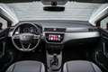 SEAT Ibiza 1.0 TSi 95 pk Style Business Intense | Camera | Na Rood - thumbnail 4