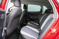 SEAT Ibiza 1.0 TSi 95 pk Style Business Intense | Camera | Na Rood - thumbnail 8