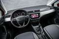 SEAT Ibiza 1.0 TSi 95 pk Style Business Intense | Camera | Na Rood - thumbnail 18