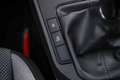 SEAT Ibiza 1.0 TSi 95 pk Style Business Intense | Camera | Na Rood - thumbnail 28