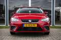 SEAT Ibiza 1.0 TSi 95 pk Style Business Intense | Camera | Na Rood - thumbnail 9