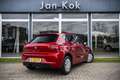 SEAT Ibiza 1.0 TSi 95 pk Style Business Intense | Camera | Na Rood - thumbnail 3