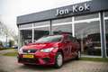 SEAT Ibiza 1.0 TSi 95 pk Style Business Intense | Camera | Na Rood - thumbnail 16