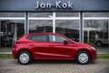 SEAT Ibiza 1.0 TSi 95 pk Style Business Intense | Camera | Na Rood - thumbnail 5