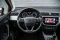 SEAT Ibiza 1.0 TSi 95 pk Style Business Intense | Camera | Na Rood - thumbnail 6