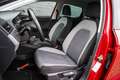 SEAT Ibiza 1.0 TSi 95 pk Style Business Intense | Camera | Na Rood - thumbnail 7