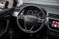 SEAT Ibiza 1.0 TSi 95 pk Style Business Intense | Camera | Na Rood - thumbnail 11