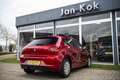SEAT Ibiza 1.0 TSi 95 pk Style Business Intense | Camera | Na Rood - thumbnail 17