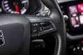 SEAT Ibiza 1.0 TSi 95 pk Style Business Intense | Camera | Na Rood - thumbnail 14
