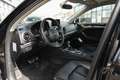 Audi A3 Limousine 1.8 TFSI Attraction Dsg|Pano|Elektrische Zwart - thumbnail 30