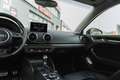Audi A3 Limousine 1.8 TFSI Attraction Dsg|Pano|Elektrische Zwart - thumbnail 38