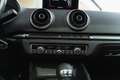 Audi A3 Limousine 1.8 TFSI Attraction Dsg|Pano|Elektrische Zwart - thumbnail 22