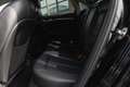 Audi A3 Limousine 1.8 TFSI Attraction Dsg|Pano|Elektrische Zwart - thumbnail 35