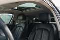Audi A3 Limousine 1.8 TFSI Attraction Dsg|Pano|Elektrische Zwart - thumbnail 31