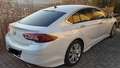 Opel Insignia Insignia GS 1,6 Turbo Direct Injection Innovation Weiß - thumbnail 4