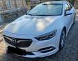 Opel Insignia Insignia GS 1,6 Turbo Direct Injection Innovation Weiß - thumbnail 1