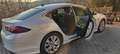 Opel Insignia Insignia GS 1,6 Turbo Direct Injection Innovation Weiß - thumbnail 5
