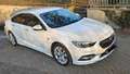 Opel Insignia Insignia GS 1,6 Turbo Direct Injection Innovation Weiß - thumbnail 13