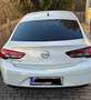 Opel Insignia Insignia GS 1,6 Turbo Direct Injection Innovation Weiß - thumbnail 2