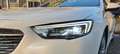 Opel Insignia Insignia GS 1,6 Turbo Direct Injection Innovation Weiß - thumbnail 12