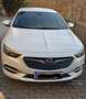 Opel Insignia Insignia GS 1,6 Turbo Direct Injection Innovation Weiß - thumbnail 3