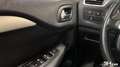 Citroen C4 1.6 VTI 120 EXCLUSIVE / 2ème main Blanc - thumbnail 17
