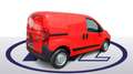 Fiat Fiorino Combi Base 1.3 Mjt 75cv 5plazas E5+ crvena - thumbnail 5