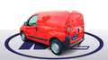 Fiat Fiorino Combi Base 1.3 Mjt 75cv 5plazas E5+ Czerwony - thumbnail 4