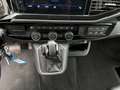 Volkswagen T6 Multivan T6.1 Multivan Highline 4MOTION ACC LED AHK KAM Bleu - thumbnail 17