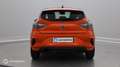 Renault Clio 1.5 Blue dCi 100ch Evolution - thumbnail 6