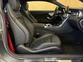 Mercedes-Benz C 63 AMG S Coupe Aut. Night Paket AMG Performance Grijs - thumbnail 23