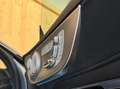 Mercedes-Benz C 63 AMG S Coupe Aut. Night Paket AMG Performance Grijs - thumbnail 20