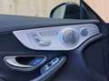 Mercedes-Benz C 63 AMG S Coupe Aut. Night Paket AMG Performance Grijs - thumbnail 42